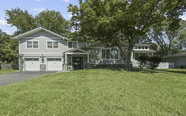 41 Oak Street, Harrington Park